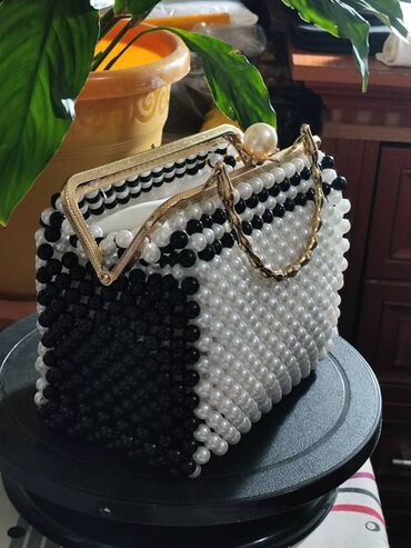 Çantalar: Əl çantası, Yeni -da lalafo.az — 3 Çantalar: Əl çantası, Yeni — 3