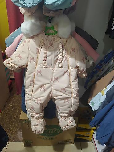 Верхняя одежда: Новое большое поступление 4.02.2026 ТЦ Vesna — 23