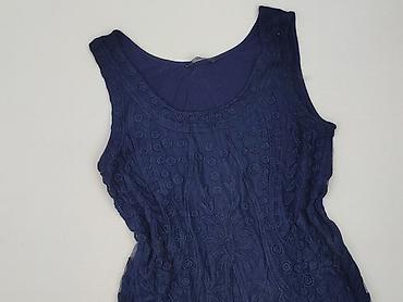 m stich: F&F, Tunika damska, rozmiar S — 1