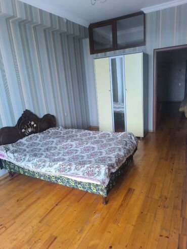 Uzunmüddətli kirayə mənzillər: Masazirin giriwinde Araz marketin yani 7 mertebenin 3 cu mertebesinde -da lalafo.az — 5 Uzunmüddətli kirayə mənzillər: Masazirin giriwinde Araz marketin yani 7 mertebenin 3 cu mertebesinde — 5