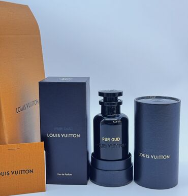 сибирское здоровье каталог: Louis Vuitton Pur Oud Pur Oud Louis Vuitton — это аромат для мужчин и