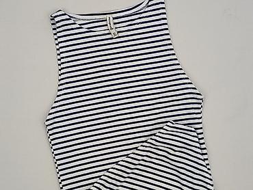 poland bras: Stradivarius, Body damskie, rozmiar S — 1