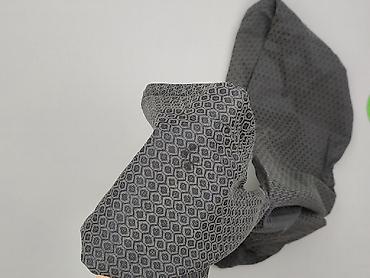 ciupa aleksandra: Camaïeu, Spodnie materiałowe damskie, rozmiar S — 8