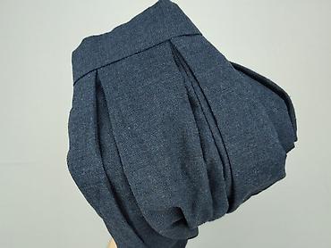 dres w kant: Spódnica damska, rozmiar S — 4