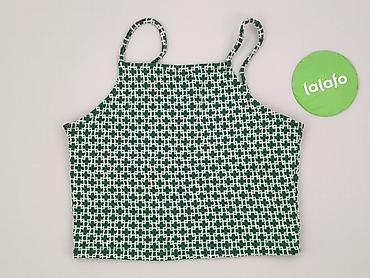 shtn: Topshop, Top damski, rozmiar S — 2