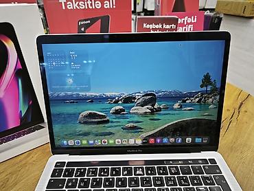 macbook retina: Macbook Pro M2 /512Gb. Apple Macbook Pro Cup Apple M2 RAM 8GB SSD — 3