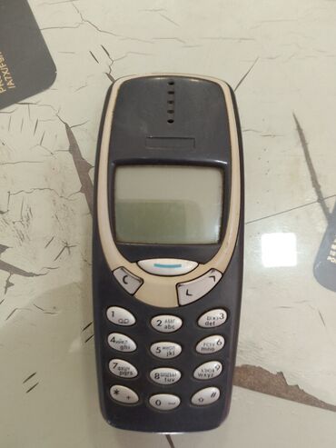 Digər mobil telefonlar: Digər mobil telefonlar -da lalafo.az — 2 Digər mobil telefonlar: Digər mobil telefonlar — 2