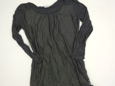 tuniki wieczorowe: Street One, Women`s tunic, size S (EU 36)