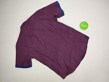 lee pl: Koszulа dla mężczyzn, rozmiar XL — 3