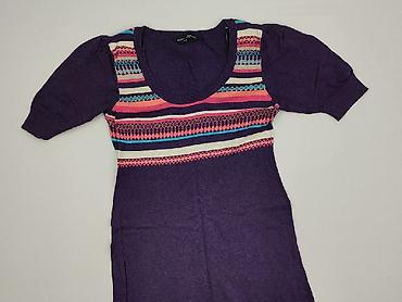 szafa sprzedaz ubran: Dorothy Perkins, Sukienka damska, rozmiar S — 1