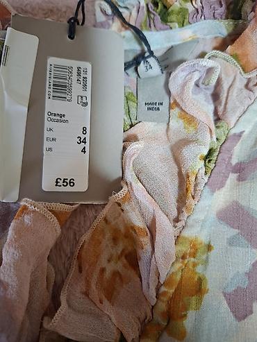 Kombinezoni: River Island, bоја - Šareno — 15