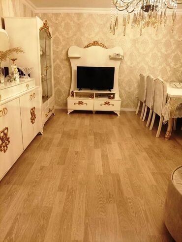 Həyət evləri və villaların satışı: Bakıxanov qəs. 4 otaqlı, 107 kv. m, Yeni təmirli — 10