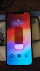 телевизор fisher отзывы: IPhone 12 Pro Max, 256 GB, Pacific Blue, Zəmanət, Kredit, Face ID