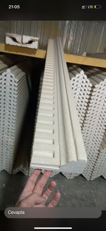 Ağlay: Termo aqlay ### isti aqlay### 2 azn dən başlayan pəncərə kənarlari -da lalafo.az — 7 Ağlay: Termo aqlay ### isti aqlay### 2 azn dən başlayan pəncərə kənarlari — 7