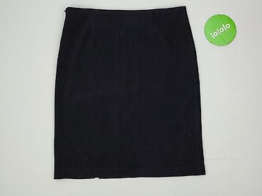 evorme: Vero Moda, Spódnica damska, rozmiar M — 3