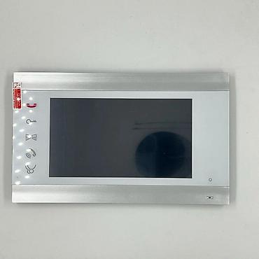 rog phone: Damafon (Video Door Phone) Damafon Video Door Phone evlər və — 1