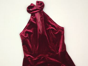 Women`s overall, size L (EU 40)