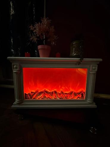 Бани, сауны, SPA: SPA-салон | Массаж — 11