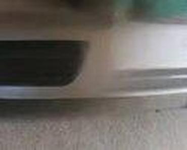 Branici: PREDNJI BRANIK ZA FORD FOCUS OD 2002. DO 2005. GOD. | FORD velika — 28