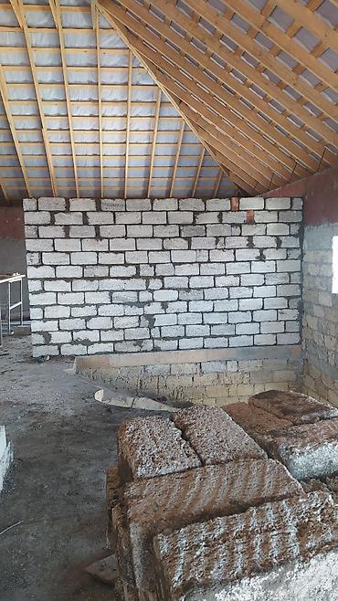 Təmir işləri: Evlerin temiri malyar aboy paduqa emusiya krasqa şikatur fasad iceri -da lalafo.az — 10 Təmir işləri: Evlerin temiri malyar aboy paduqa emusiya krasqa şikatur fasad iceri — 10
