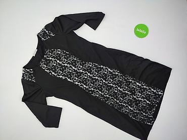 45 x 24: Greence, Sukienka damska, rozmiar 2XL — 3