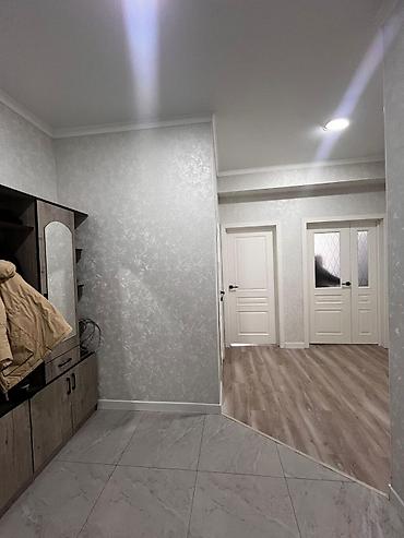 Продажа квартир: 2 комнаты, 88 м², Элитка, 9 этаж, Евроремонт — 7