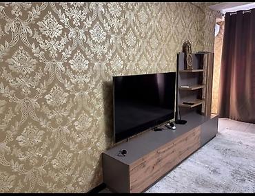 Продажа квартир: --- Сдается 3к кв 115м² ЖК Елизавета Восток-5 13/14 элитка евро — 11