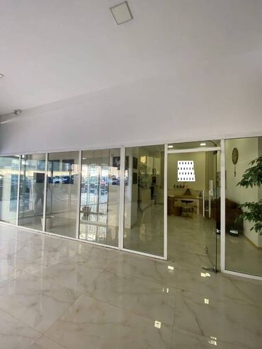 Digər kommersiya daşınmaz əmlakı: Nəsimi rayonu, Rəşid Behbudov küçəsində Biznes mərkəzinin 1-ci -da lalafo.az — 13 Digər kommersiya daşınmaz əmlakı: Nəsimi rayonu, Rəşid Behbudov küçəsində Biznes mərkəzinin 1-ci — 13