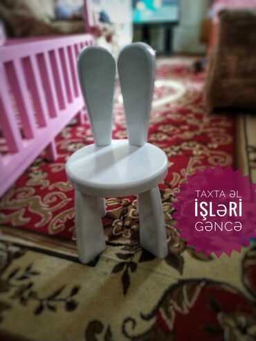 Digər bağ, çöl mebeli: Kreslo Yellencek. ( Кресла качалка). Yellencek Bag ucun her nov — 12