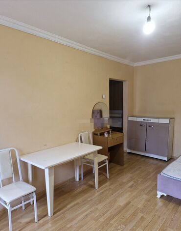 снять квартиру в баку недорого на долгий срок: Razinde icra hakimiyeti yaninda 5/2 de 1 otaq 37 kv menzil kiraye