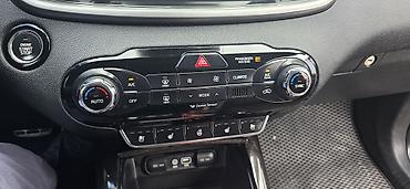 Kia: Kia Sorento: 2016 г., Кроссовер — 11