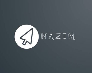 Reklam, çap: Loqolar 10Azndən başlayır — 9