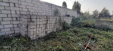 xırdalan torpaq satışı: 6 sot, Tikinti, Mülkiyyətçi, Kupça (Çıxarış) — 4