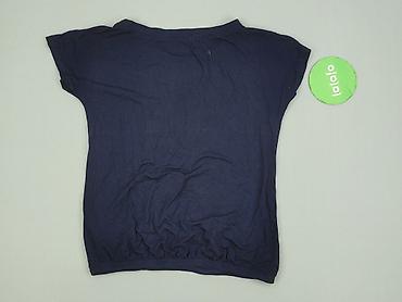 dodge jersey: Bluzka damska, rozmiar S — 3