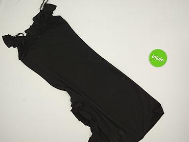 szeroki pas: Sukienka damska, rozmiar 2XS — 3