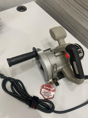 Лобзики: ✅️Пчёлка ураган 125 мм 1500 ват. Также у нас можете купить — 8