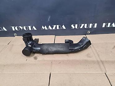 USIS MOTORA 1,5DCI ZA NISSAN QASHQAI, QASHQAI + 2 OD 2007. DO 2013
