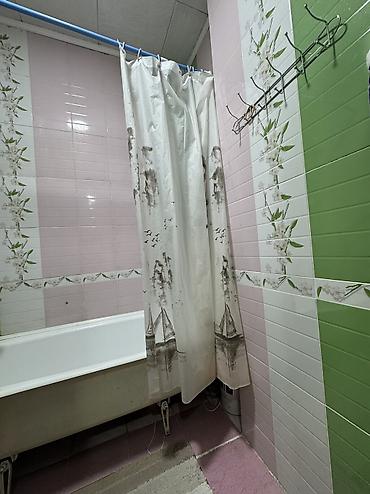 Продажа квартир: 3 комнаты, 62 м², 105 серия, 2 этаж, Косметический ремонт — 12