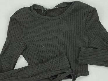 zara sukienki dzianinowa: Women`s top, Zara, S (EU 36)