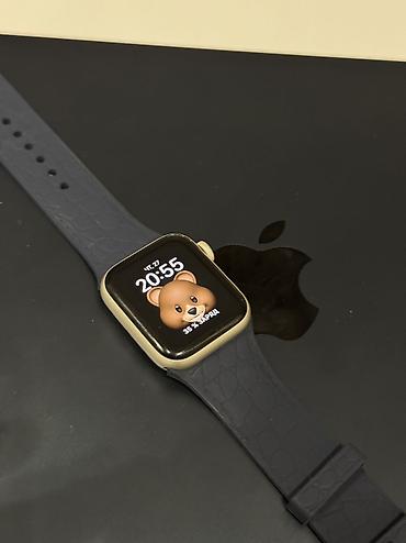 эпл вотч se 2: Apple Watch SE (GPS), 2‑го поколения 93% Характеристики и детали: - — 1