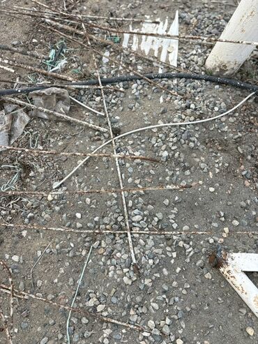 Profillər, şvellerlər: Profil, Polad, Kredit yoxdur — 6