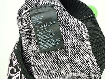 murakami bluza: H&M Divided, Sweter damski, rozmiar XS — 5
