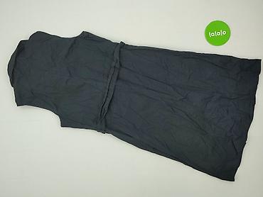 engel: Esmara, Sukienka damska, rozmiar S — 3