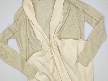 Boohoo, Women`s knitwear, S (EU 36)