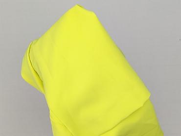 lemonada kurtki: QUIOSQUE, Marynarka damska, rozmiar L — 6