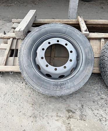 СТО, ремонт транспорта: Ремонт деталей автомобиля, Промывка, чистка систем автомобиля, Рихтовка, сварка, покраска — 41