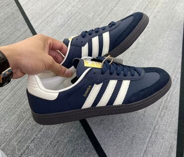 кроссовки adidas gazelle: Adidas 🔥🔥