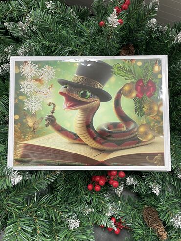 Другая мебель: Копилки для исполнения мечты ✨ Накопи на свою мечту с копилками от — 7