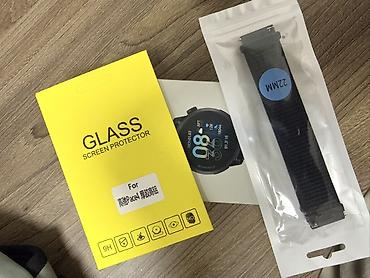 garmin forerunner 245: 🏃 COROS PACE 4 — новые, полный комплект Новые оригинальные COROS PACE — 3