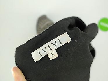 occult: IVIVI, Sukienka damska, rozmiar M — 4